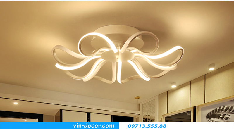 mua đèn trang trí đẹp sang trọng tại hà nội05