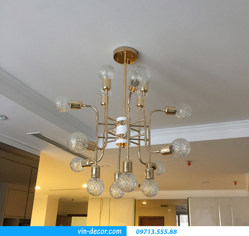 mua đèn trang trí đẹp sang trọng tại hà nội02