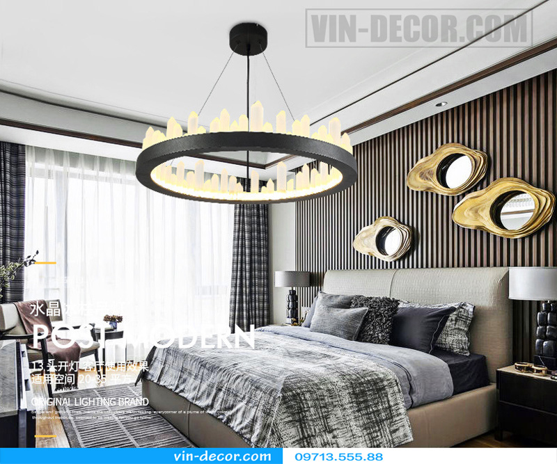 tìm các đại lí phân phối đèn trên toàn quốc01