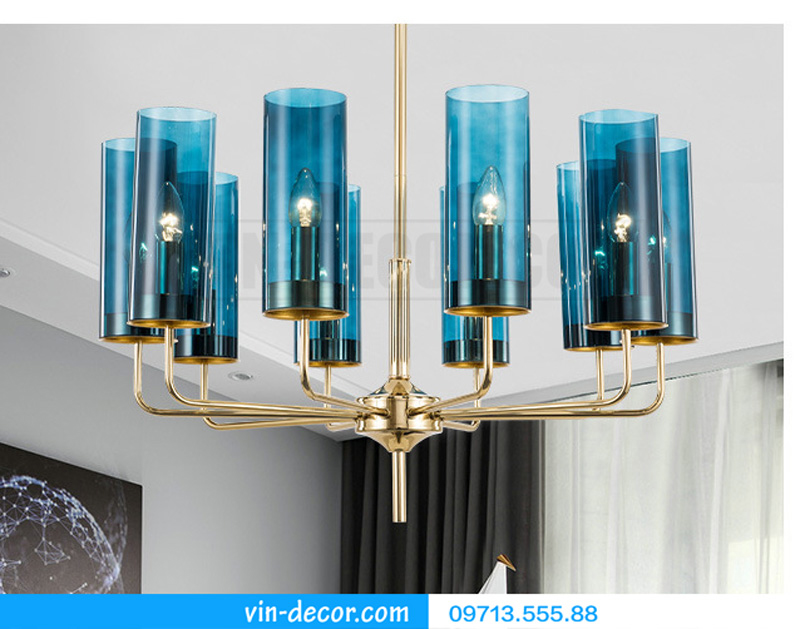 cửa hàng đèn trang trí tại hà nội03
