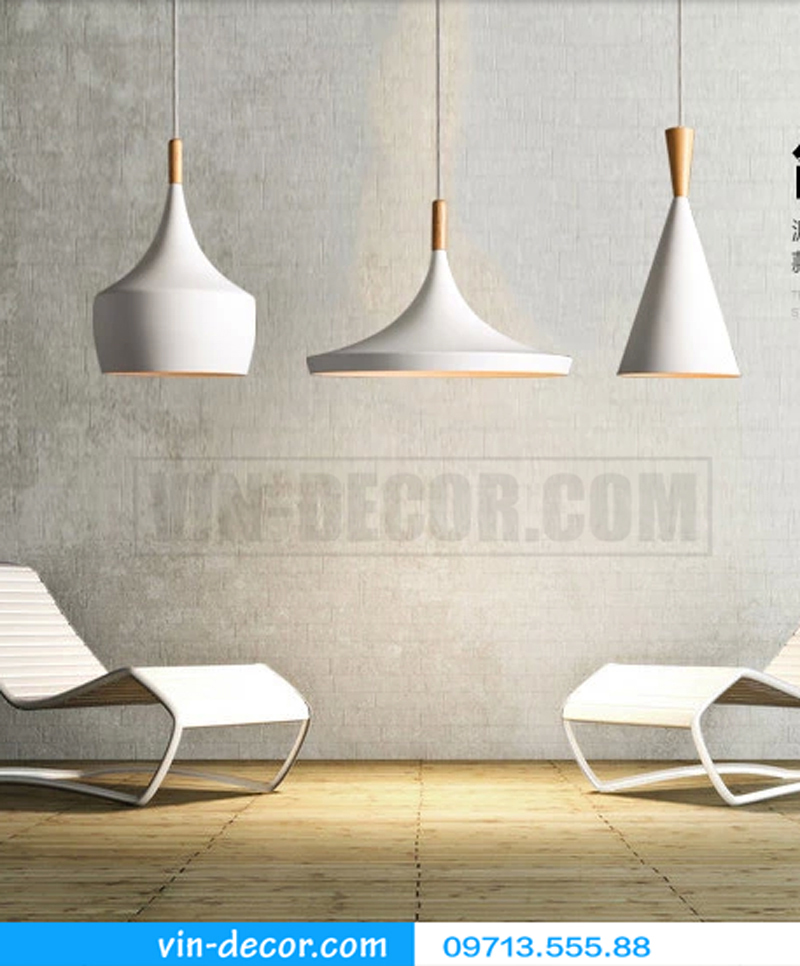 cửa hàng đèn trang trí tại hà nội02