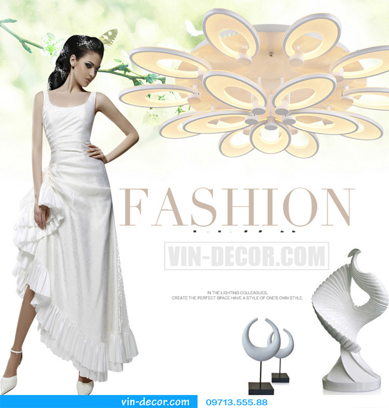 địa chỉ bán đèn ở hà nội01