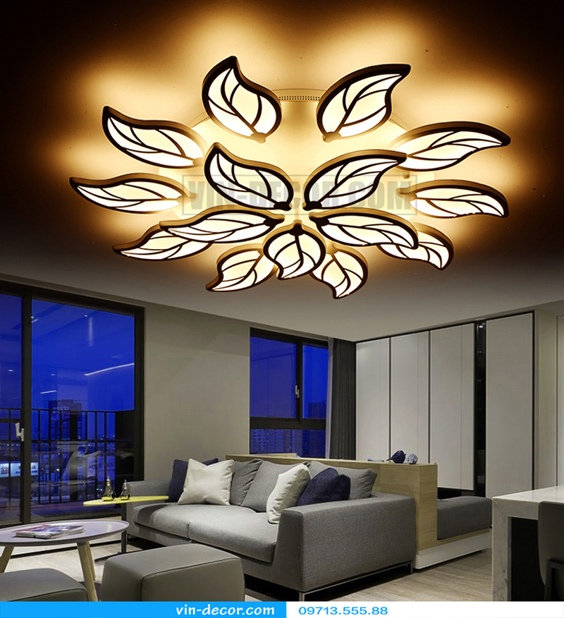 địa chỉ bán đèn ở hà nội03