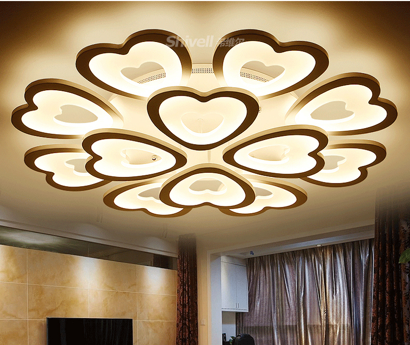 địa chỉ bán đèn ở hà nội05