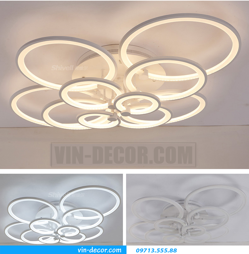 địa chỉ bán đèn ở hà nội06