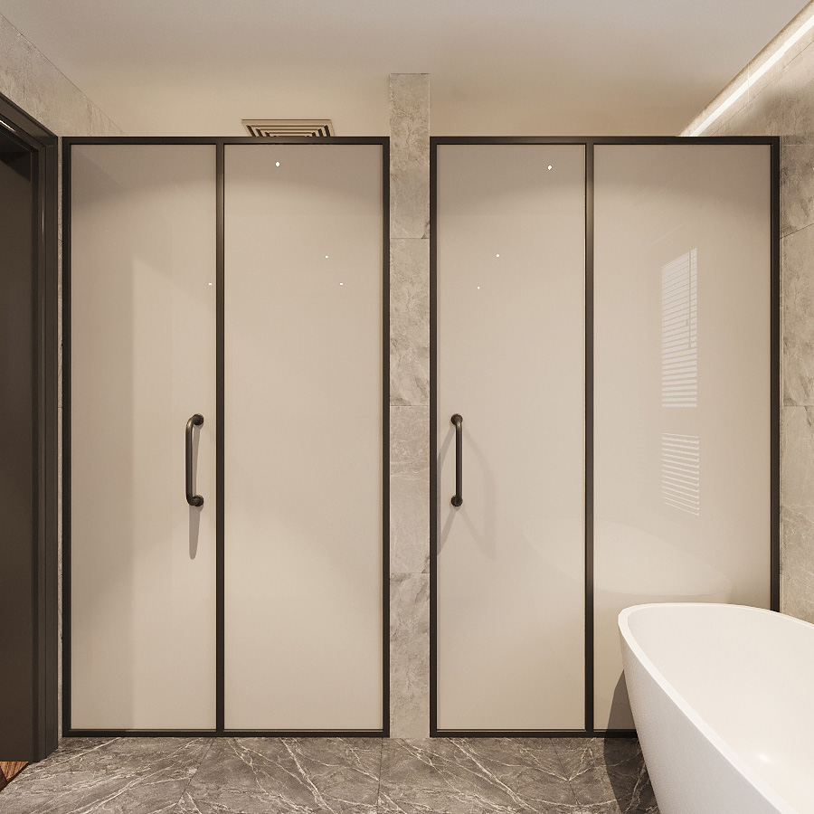 thiết kế thi công biệt thự An Vượng Villa Dương Nội anh Cầu 25